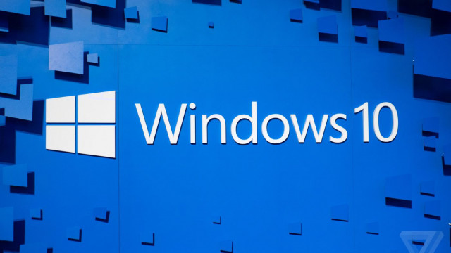 Instalez Windows 10 pre activat