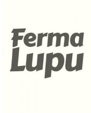 Ferma Lupu - Păsări Gilău