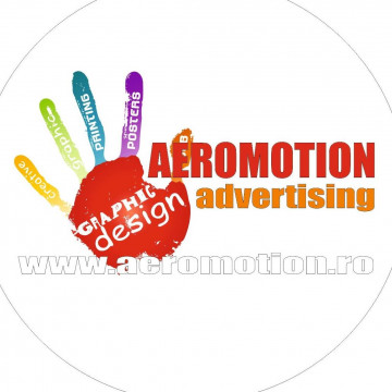 Firme, reclame, logo, scrisuri din polistiren extrudat