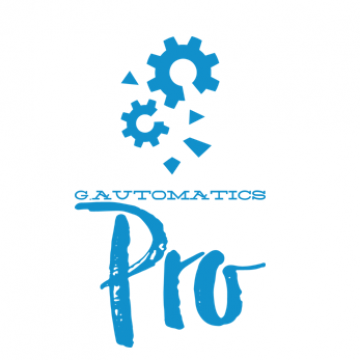 Automatizări porți batante