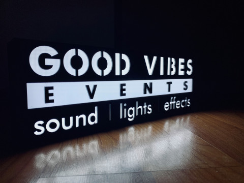 Dj Evenimente