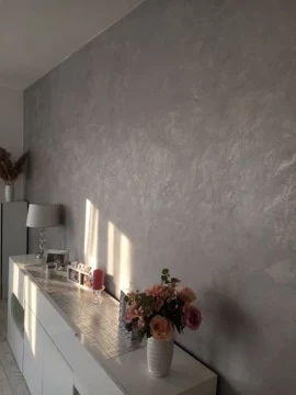 Meseriaș în finisaje