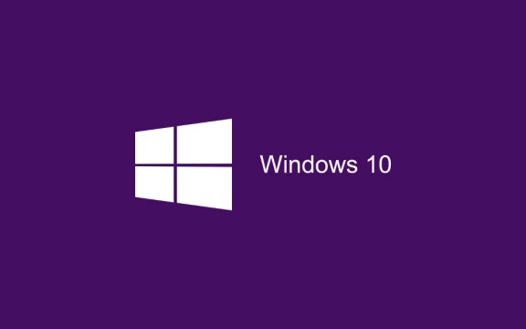 Instalare Windows