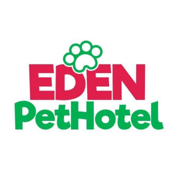 Servicii pentru animale de companie