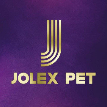 Pet shop online