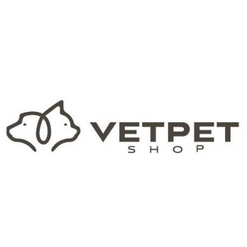 Produse pentru animale de companie