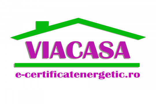 Certificat Energetic