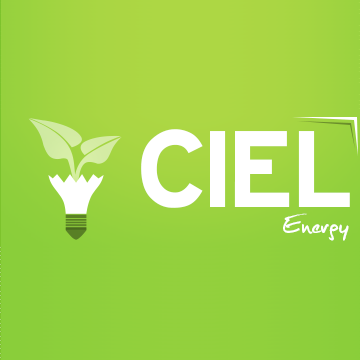 Certificat Energetic