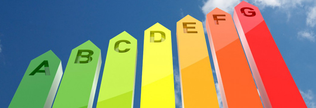 Certificat Energetic