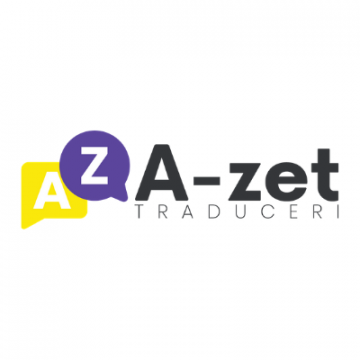 A-Zet Traduceri Autorizate