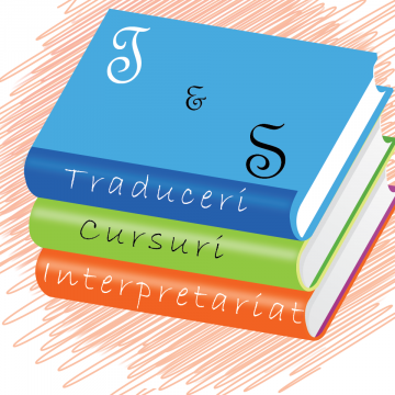 Traduceri-Interpretariat - Sistemic