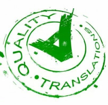 Traduceri