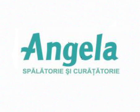 Curatatorie Croitorie