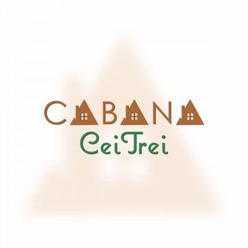 Cabana Ceitrei