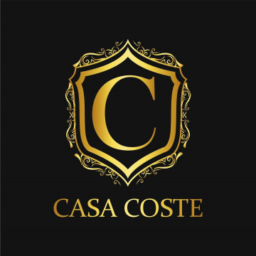 Casa Coste Curatatorie Perne