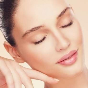 Servicii de cosmetică