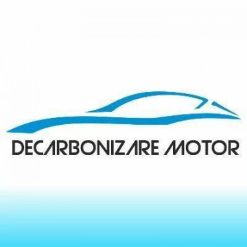 Decarbonizare Motor Craiova