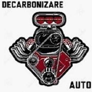 Decarbonizare Motoare