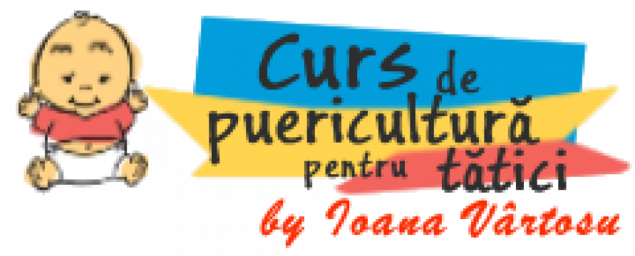 Cursului de Puericultură