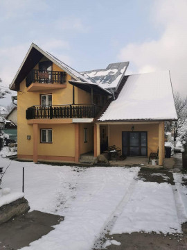 Casa Ela