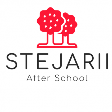 After School Stejarii Floreasca