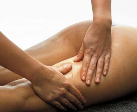 Masaj de relaxare, anticelulitic, terapeutic