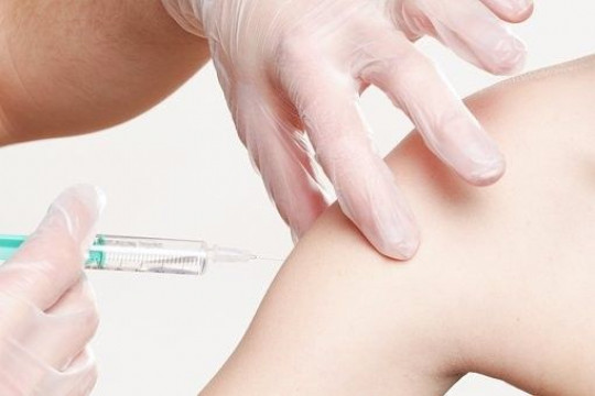Servicii medicale la domiciliu