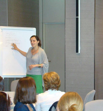 Curs engleza britanica on-line/British English on-line classes