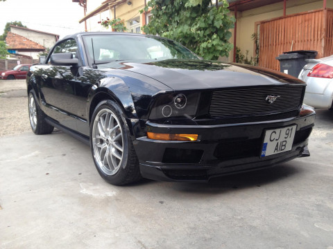 Polish Auto si Polish Faruri in Cluj-Napoca