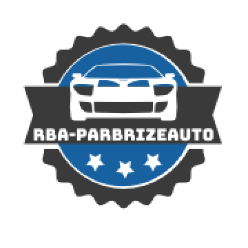 Parbrize la domiciliu Bucuresti