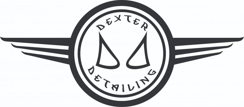 Detailing Auto Profesional