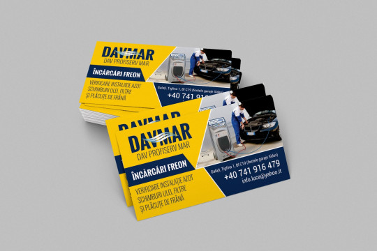 Incarcari Freon Galati