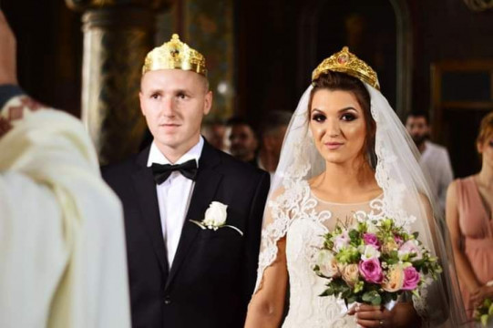 Fotograf Videograf