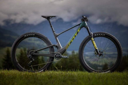 Bicicleta shop  si service