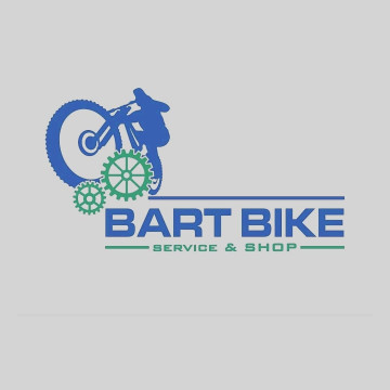 Magazin de biciclete