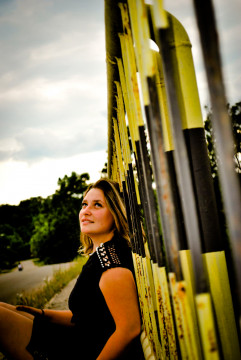 Pachet foto, nunti ,botez