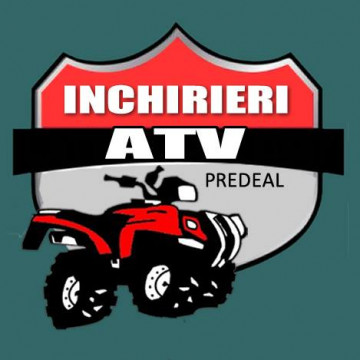 Inchiriere ATV Predeal