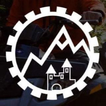 Inchirieri ATV Sighisoara