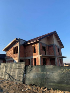 Firma de construcții