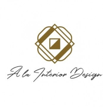 A La Interior Design Cluj