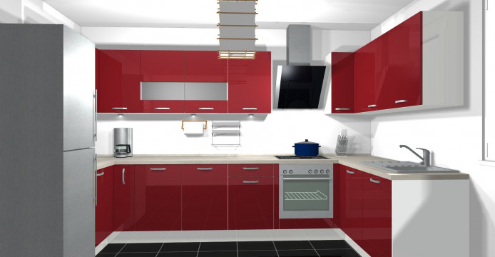 Proiectare și design