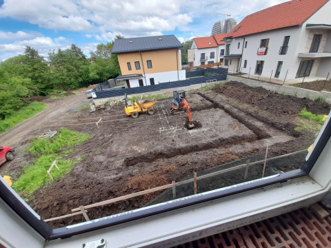Popinstal Construct SRL