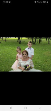 cameraman-foto- nuntii botezuri cununi petreceri