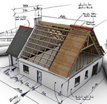Seica-constructii civile,industriale