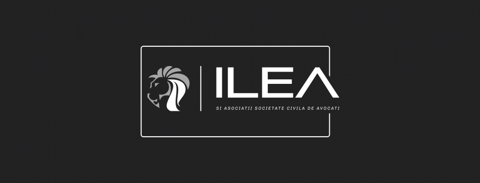 ILEA si Asociatii- Societate Civila de Avocati