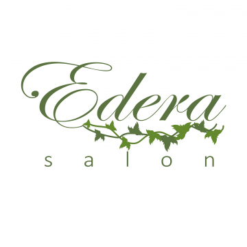 Edera Salon