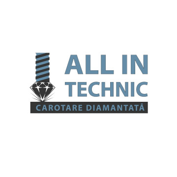 Carotare beton Cluj