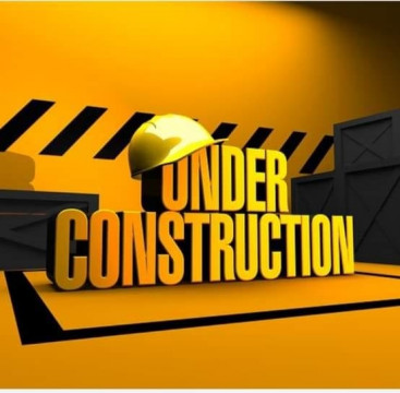 TONY Construct SRL