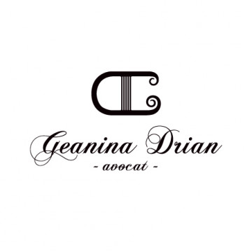 Cabinet de Avocat Geanina DRIAN