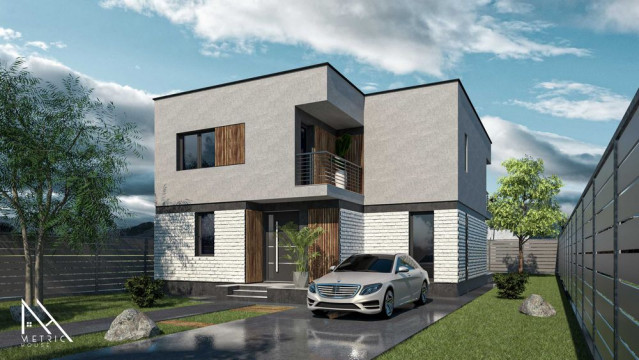 Arhitect autorizat